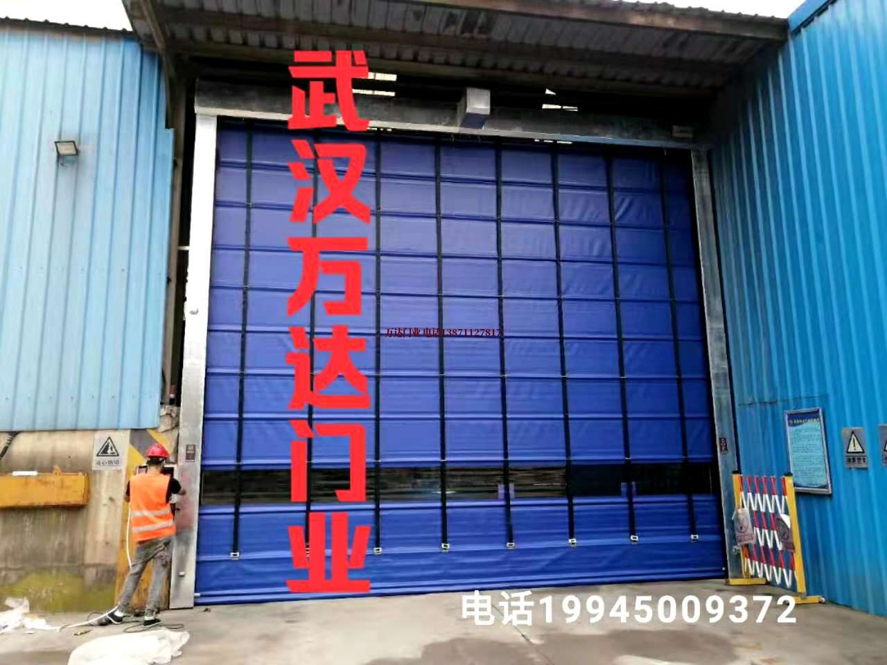 澄迈海通管道清洗施工自来水管道清洗管道清洗